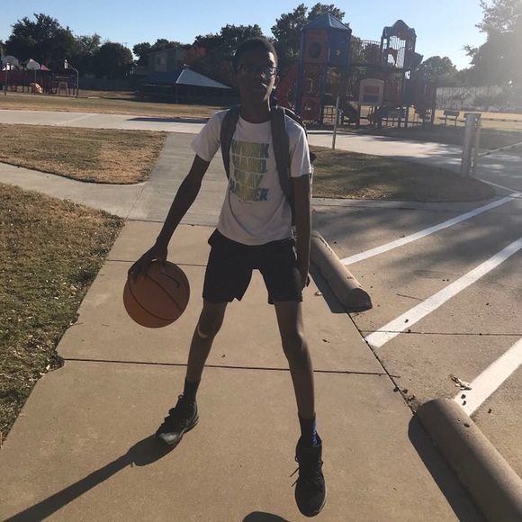 Meet your Posher, Jimmy - Picture 1 of 1